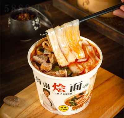 ������ϠZ����������ζ