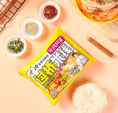 �����׾������^(gu��)���׾��t��ţ��ζ108��