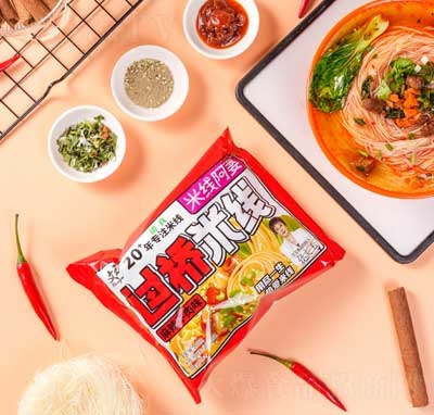 �����׾������^(gu��)���׾�����ţ��ζ108��