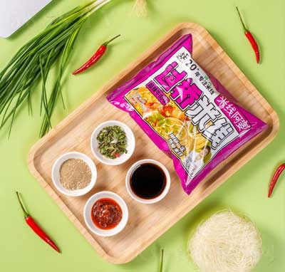 �����׾������^(gu��)���׾�����ţ��ζ108��