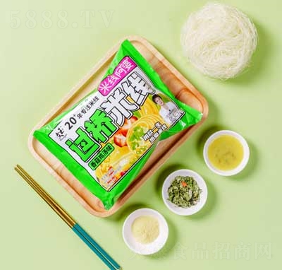 �����׾������^(gu��)���׾��㹽�u��ζ108��