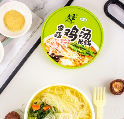 ��������u���׾�98��