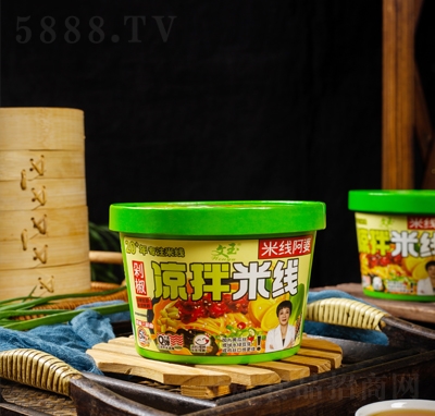 �����׾����Ŷ罷�����׾�