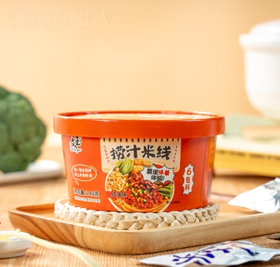 �����Ɠ�֭�׾�