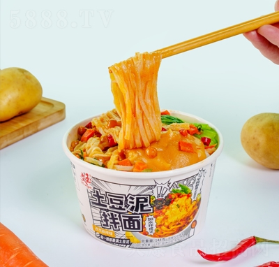 ���������������Ȼ����ζ144��