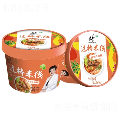 �����^(gu��)���׾�����ţ��ζ146��