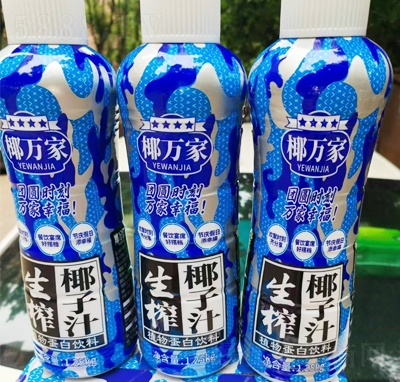 Ҭ�f��Ҭ��ֲ֭�ﵰ���������1.25kg