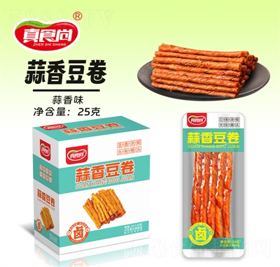 ��ʳ�����eʳƷ�������㶹��