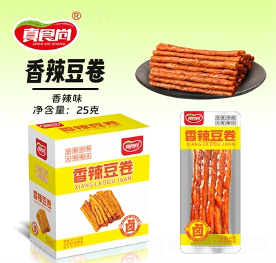 ��ʳ�����eʳƷ������������