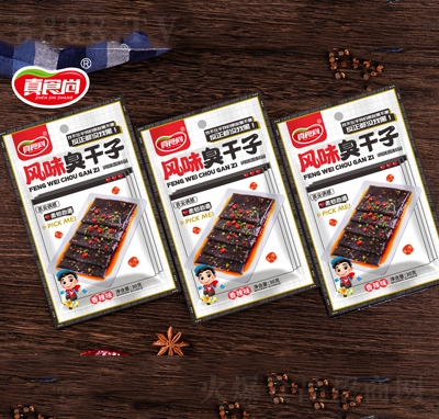 ��ʳ�����eʳƷ�Lζ������