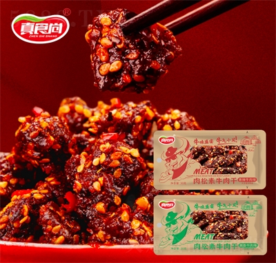 ��ʳ�����eʳƷ������ţ���30��