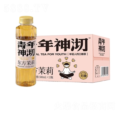 ��������|������ԭζ�����500ml��15