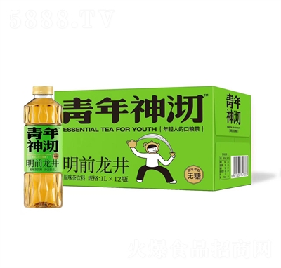 ����������ǰ����ԭζ�����500ml��15