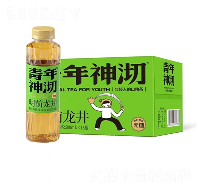 ����������ǰ����ԭζ�����1L��12