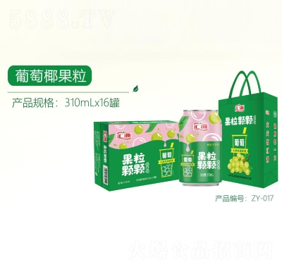 �RԴ�����޹�����֭����Ҭ����310ml��16��