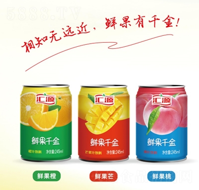 �RԴ��Ʒ�r��֭245ml