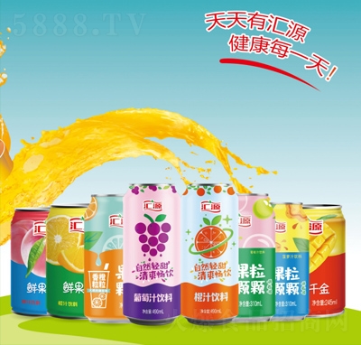 �RԴ�����޹�֭���490����