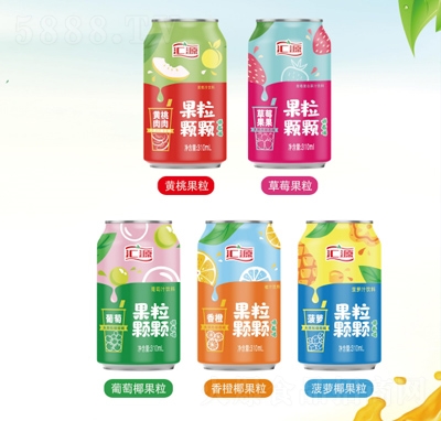 �RԴ�����ޘ���������֭