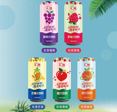 �RԴ�����ޘ�����֭