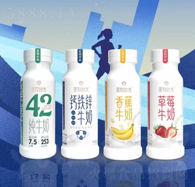 ����?x��)r��ţ���Ʒ230ml��10