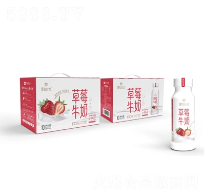 ����?x��)r���ݮţ��230ml��10