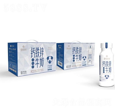 ����?x��)r���}�F�\ţ��230ml��10