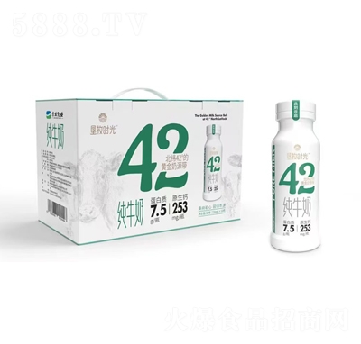 ����?x��)r�����Ʒ��ţ��230ml��10