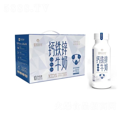 ����?x��)r�����Ʒ�}�F�\ţ��230ml��10