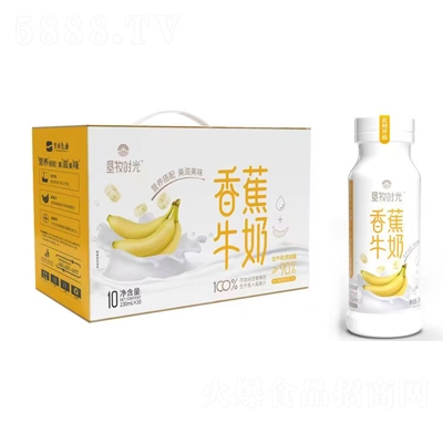 ����?x��)r�����Ʒ�㽶ţ��230ml��10