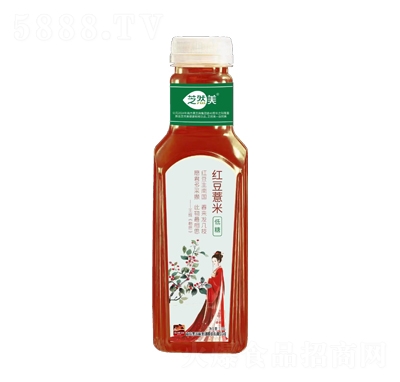 ֥Ȼ���t��޲�׹������1.25L