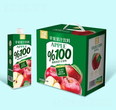 ˮ���a�^��֭����O��֭1L��6ƿ