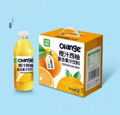 ˮ���a�^��֭�������֭1kg��6ƿ