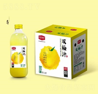 ˮ���a�^�p��֭��(f��)�Ϲ�֭���1L��6