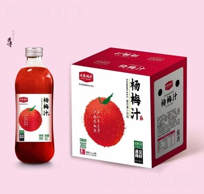 ˮ���a�^��÷֭��(f��)�Ϲ�֭���1L��6