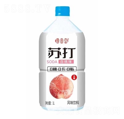 ԥ�����K��ˮ����ζ1L