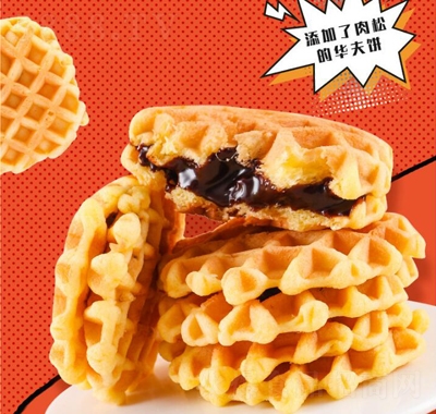 ���A�����ɊA���A���340g�M���A���