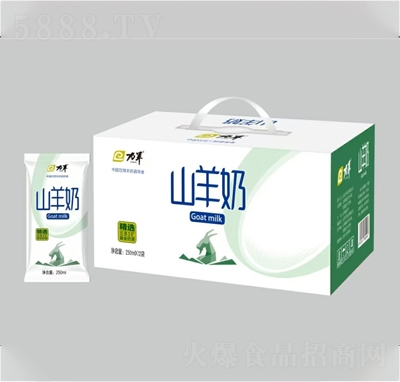 ����ɽ����250mlX12��