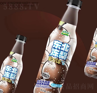 ���ζ�|�������֭��ˮ500ml