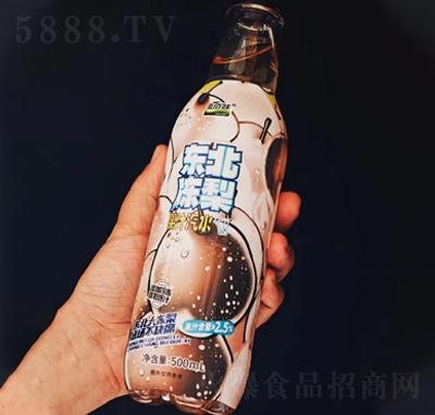 ���ζ�|�������֭��ˮ500����