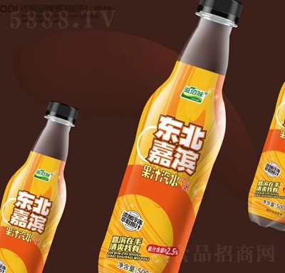 ���ζ�|�����e��֭��ˮ500ml