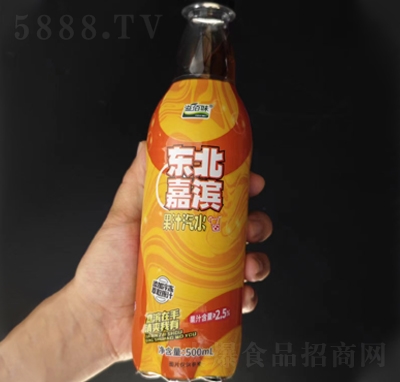 ���ζ�|�����e��֭��ˮ500����