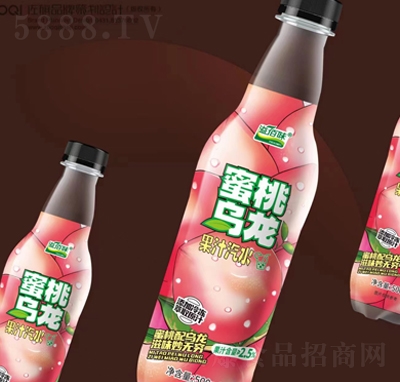 ���ζ���Ҟ�����֭��ˮ500ml