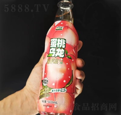 ���ζ���Ҟ�����֭��ˮ500����