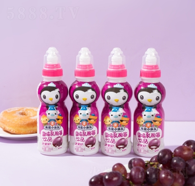 ��ܽ�ả��С�v꠹�ζ������Ʒ����ζ200ml