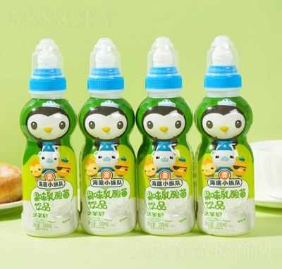 ��ܽ�ả��С�v�(du��)��ζ������Ʒţ��ζ200ml