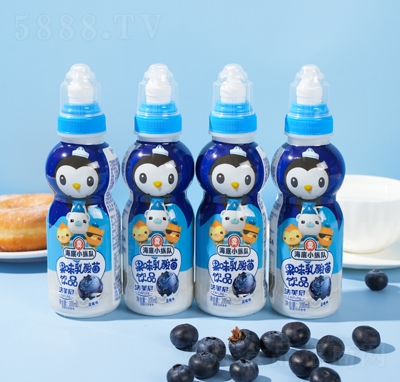 ��ܽ�ả��С�v꠹�ζ������Ʒ�{(l��n)ݮζ200ml