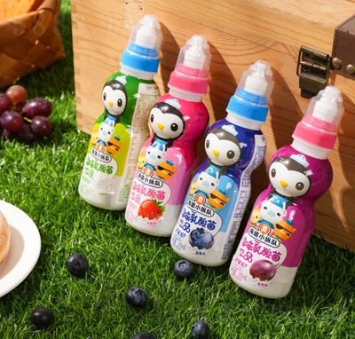 ��ܽ�ả��С�v�(du��)��ζ������Ʒ200ml