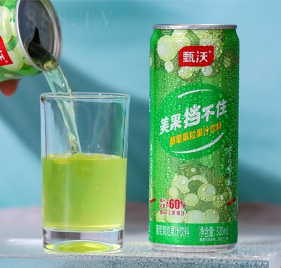 ��������ס��������֭320ml