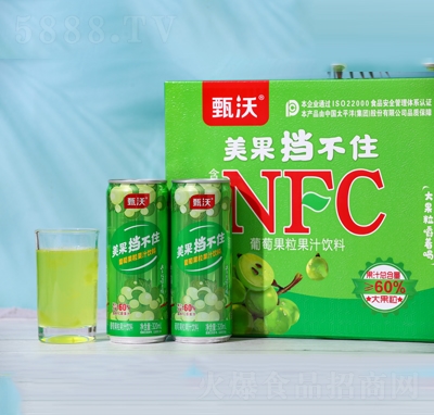 ��������ס��������֭320ml���b