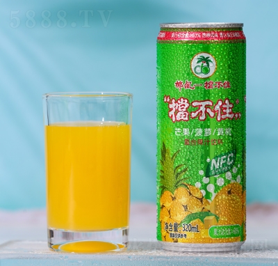 Ҭ�L(f��ng)����סâ�����}�S�ҹ�����֭320ml